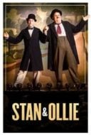 Layarkaca21 LK21 Dunia21 Nonton Film Stan & Ollie (2018) Subtitle Indonesia Streaming Movie Download