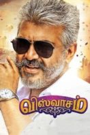 Layarkaca21 LK21 Dunia21 Nonton Film Viswasam (2019) Subtitle Indonesia Streaming Movie Download