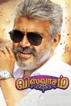 Nonton Film Viswasam (2019) Subtitle Indonesia Streaming Movie Download