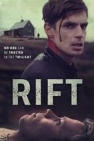 Layarkaca21 LK21 Dunia21 Nonton Film Rift (2017) Subtitle Indonesia Streaming Movie Download