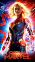 Nonton Film Captain Marvel (2019) Subtitle Indonesia Streaming Movie Download