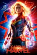 Layarkaca21 LK21 Dunia21 Nonton Film Captain Marvel (2019) Subtitle Indonesia Streaming Movie Download