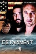 Layarkaca21 LK21 Dunia21 Nonton Film Detainment (2017) Subtitle Indonesia Streaming Movie Download