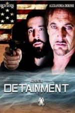 Detainment (2017)