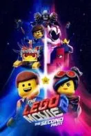 Poster Film The Lego Movie 2: The Second Part (2019)