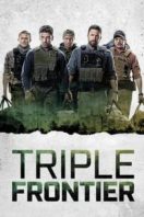 Layarkaca21 LK21 Dunia21 Nonton Film Triple Frontier (2019) Subtitle Indonesia Streaming Movie Download