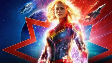 Layarkaca21 LK21 Dunia21 Nonton Film Captain Marvel (2019) Subtitle Indonesia Streaming Movie Download