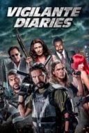 Layarkaca21 LK21 Dunia21 Nonton Film Vigilante Diaries (2016) Subtitle Indonesia Streaming Movie Download