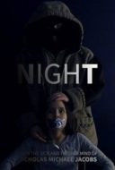 Layarkaca21 LK21 Dunia21 Nonton Film Night (2019) Subtitle Indonesia Streaming Movie Download