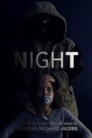 Layarkaca21 LK21 Dunia21 Nonton Film Night (2019) Subtitle Indonesia Streaming Movie Download