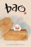 Layarkaca21 LK21 Dunia21 Nonton Film Bao (2018) Subtitle Indonesia Streaming Movie Download