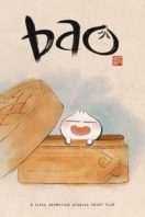 Layarkaca21 LK21 Dunia21 Nonton Film Bao (2018) Subtitle Indonesia Streaming Movie Download