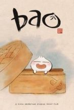 Nonton Film Bao (2018) Subtitle Indonesia Streaming Movie Download