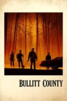 Layarkaca21 LK21 Dunia21 Nonton Film Bullitt County (2018) Subtitle Indonesia Streaming Movie Download