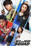 Layarkaca21 LK21 Dunia21 Nonton Film Hit-and-Run Squad (2019) Subtitle Indonesia Streaming Movie Download