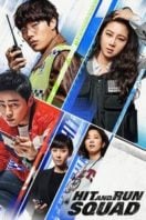 Layarkaca21 LK21 Dunia21 Nonton Film Hit-and-Run Squad (2019) Subtitle Indonesia Streaming Movie Download