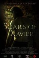 Layarkaca21 LK21 Dunia21 Nonton Film Scars of Xavier (2017) Subtitle Indonesia Streaming Movie Download