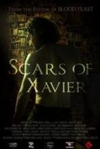 Nonton Film Scars of Xavier (2017) Subtitle Indonesia Streaming Movie Download