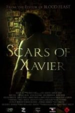 Scars of Xavier (2017)