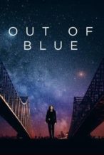 Nonton Film Out of Blue (2018) Subtitle Indonesia Streaming Movie Download