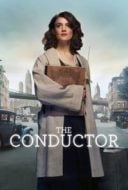 Layarkaca21 LK21 Dunia21 Nonton Film The Conductor (2018) Subtitle Indonesia Streaming Movie Download