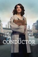 Layarkaca21 LK21 Dunia21 Nonton Film The Conductor (2018) Subtitle Indonesia Streaming Movie Download