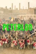 Layarkaca21 LK21 Dunia21 Nonton Film Peterloo (2018) Subtitle Indonesia Streaming Movie Download