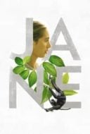 Layarkaca21 LK21 Dunia21 Nonton Film Jane (2017) Subtitle Indonesia Streaming Movie Download