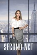 Layarkaca21 LK21 Dunia21 Nonton Film Second Act (2018) Subtitle Indonesia Streaming Movie Download