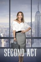 Layarkaca21 LK21 Dunia21 Nonton Film Second Act (2018) Subtitle Indonesia Streaming Movie Download