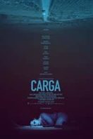 Layarkaca21 LK21 Dunia21 Nonton Film Carga (2018) Subtitle Indonesia Streaming Movie Download