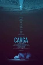 Carga (2018)