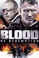 Layarkaca21 LK21 Dunia21 Nonton Film Blood of Redemption (2013) Subtitle Indonesia Streaming Movie Download