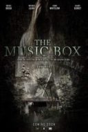 Layarkaca21 LK21 Dunia21 Nonton Film The Music Box (2018) Subtitle Indonesia Streaming Movie Download