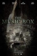 Layarkaca21 LK21 Dunia21 Nonton Film The Music Box (2018) Subtitle Indonesia Streaming Movie Download