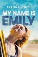 Layarkaca21 LK21 Dunia21 Nonton Film My Name Is Emily (2015) Subtitle Indonesia Streaming Movie Download