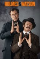 Layarkaca21 LK21 Dunia21 Nonton Film Holmes & Watson (2018) Subtitle Indonesia Streaming Movie Download