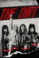 Layarkaca21 LK21 Dunia21 Nonton Film The Dirt (2019) Subtitle Indonesia Streaming Movie Download