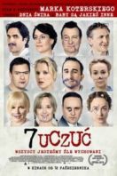 Layarkaca21 LK21 Dunia21 Nonton Film 7 uczuc (2018) Subtitle Indonesia Streaming Movie Download