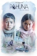 Layarkaca21 LK21 Dunia21 Nonton Film Pahuna: The Little Visitors (2017) Subtitle Indonesia Streaming Movie Download