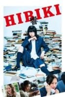 Layarkaca21 LK21 Dunia21 Nonton Film Hibiki – shôsetsuka ni naru hôhô (2018) Subtitle Indonesia Streaming Movie Download