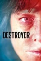 Layarkaca21 LK21 Dunia21 Nonton Film Destroyer (2018) Subtitle Indonesia Streaming Movie Download