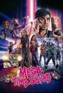 Layarkaca21 LK21 Dunia21 Nonton Film Mega Time Squad (2016) Subtitle Indonesia Streaming Movie Download