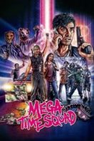 Layarkaca21 LK21 Dunia21 Nonton Film Mega Time Squad (2016) Subtitle Indonesia Streaming Movie Download