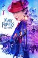 Layarkaca21 LK21 Dunia21 Nonton Film Mary Poppins Returns (2018) Subtitle Indonesia Streaming Movie Download