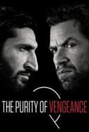 Layarkaca21 LK21 Dunia21 Nonton Film The Purity of Vengeance (2018) Subtitle Indonesia Streaming Movie Download