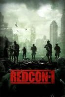 Layarkaca21 LK21 Dunia21 Nonton Film Redcon-1 (2018) Subtitle Indonesia Streaming Movie Download