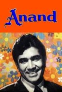 Layarkaca21 LK21 Dunia21 Nonton Film Anand (1971) Subtitle Indonesia Streaming Movie Download