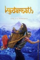 Layarkaca21 LK21 Dunia21 Nonton Film Kedarnath (2018) Subtitle Indonesia Streaming Movie Download