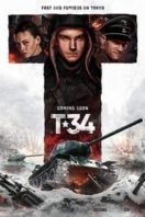 Layarkaca21 LK21 Dunia21 Nonton Film T-34 (2018) Subtitle Indonesia Streaming Movie Download